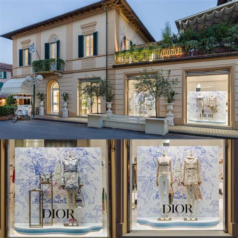 dior italie|dior italian website.